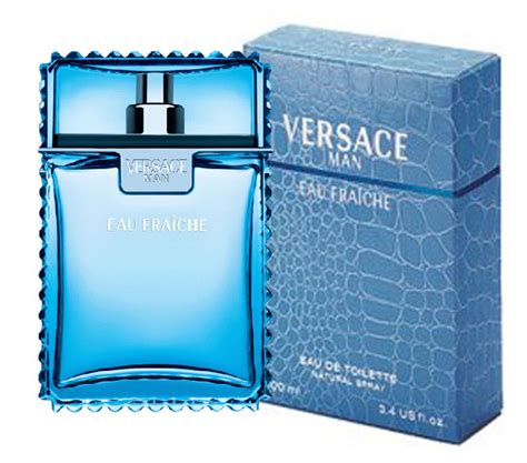 versace bril man|versace man cologne 2006.